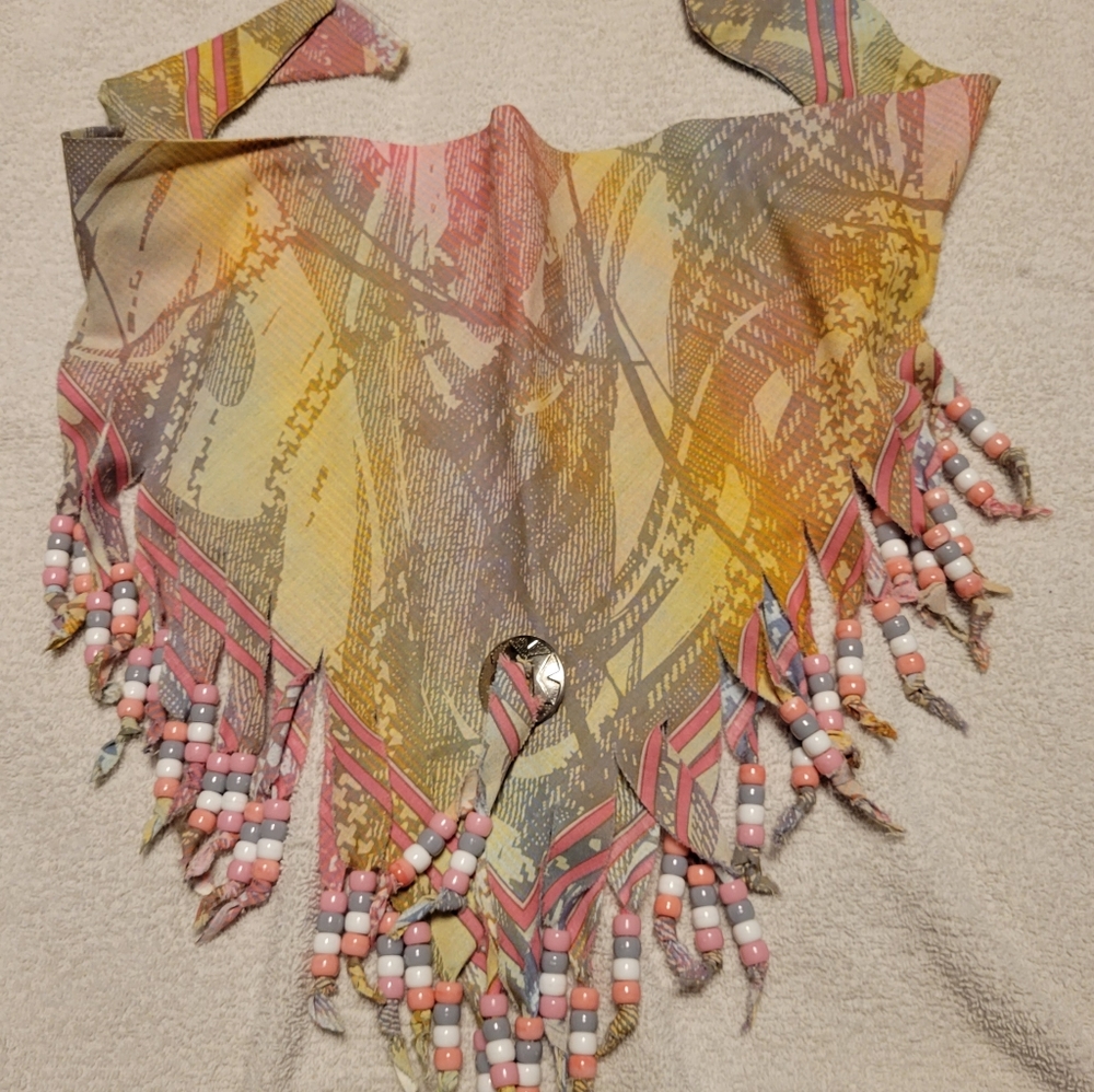 Bandana